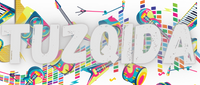 MusicPortal